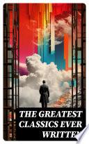 The Greatest Classics Ever Written