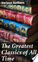The Greatest Classics of All Time