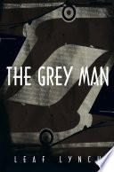 The Grey Man