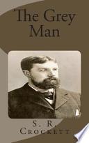The Grey Man