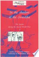 The Gypsies During the Second World War