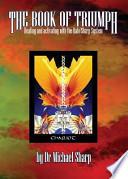 The Halo/Sharp Archetypes