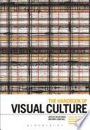 The Handbook of Visual Culture