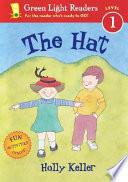 The Hat