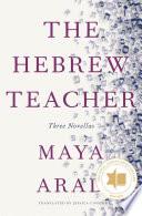 The Hebrew Teacher