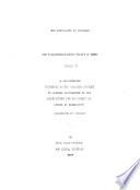 THE HELGOLAND-ZANZIBAR TREATY OF 1890