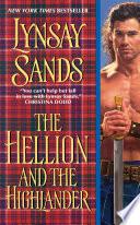 The Hellion and the Highlander