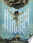 The Highest House