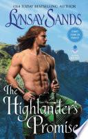 The Highlander's Promise