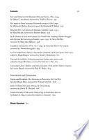 The Hispanic American Historical Review