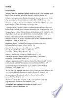 The Hispanic American Historical Review
