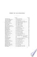 The Historical Memorial of the Centennial Anniversary of the Presbytery of Huntingdon