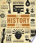 The History Book