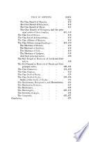 The History of the Western Highlands and Isles of Scotland