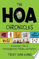 The HOA Chronicles
