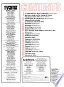 The Hollywood Reporter