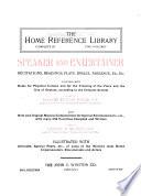 The Home Reference Library: Speaker and entertainer