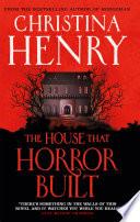 The House that Horror Built