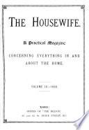 The Housewife