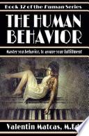 The Human Behavior