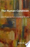 The Human Condition