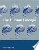The Human Lineage