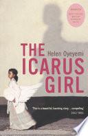 The Icarus Girl