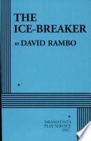 The Ice-breaker