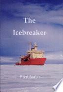 The Icebreaker