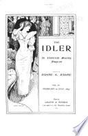 The Idler