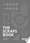 The IKEA ScrapsBook