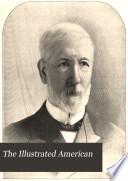 The Illustrated American