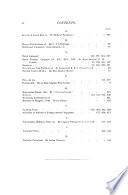 The Illustrated Naval and Military Magazine