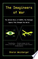 The Imagineers of War