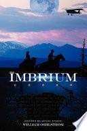 The Imbrium Codex