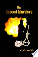 The Incest Murders