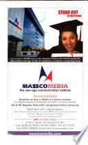 The Indian Newspaper Society Press Handbook
