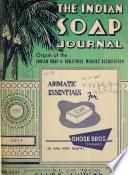 The Indian Soap Journal
