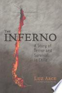 The Inferno
