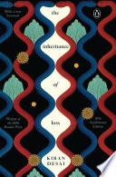 The Inheritance of Loss