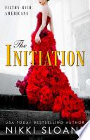 The Initiation