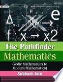 The Innovators Mathematics