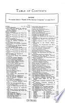 The Insurance Year Book