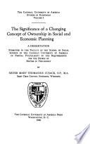 The International Financial and Banking Crisis, 1913-1933