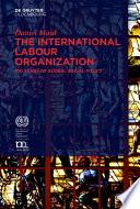 The International Labour Organization