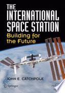 The International Space Station