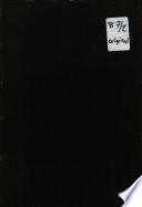 The Iowa Normal Monthly