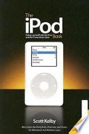 The IPod Book