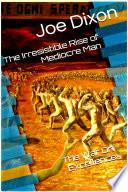 The Irresistible Rise of Mediocre Man: The War On Excellence