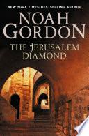 The Jerusalem Diamond